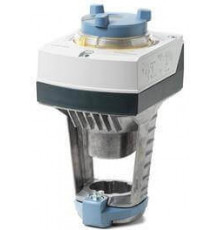 SAY81P03 | S55150-A134