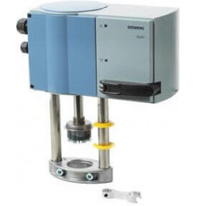 SQV91P40 | S55150-A131