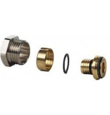 AVN15A16 | BPZ:AVN15A16