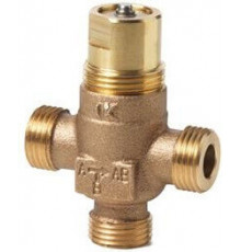 VXP45.10-0.63 | BPZ:VXP45.10-0.63