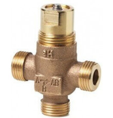 VXP45.10-0.4 | BPZ:VXP45.10-0.4