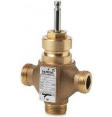 VXG41.15 | BPZ:VXG41.15