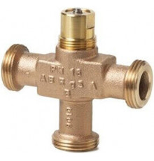 VXG44.20-6.3 | BPZ:VXG44.20-6.3