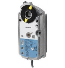 GMA161.1E | BPZ:GMA161.1E