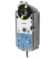 GMA321.1E | BPZ:GMA321.1E