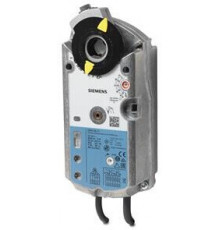 GMA136.1E | BPZ:GMA136.1E