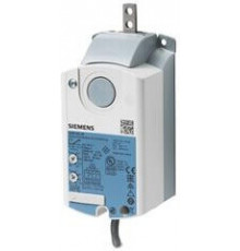 GDB163.2E | BPZ:GDB163.2E