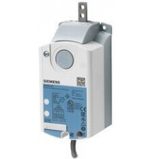 GLB163.2E | BPZ:GLB163.2E