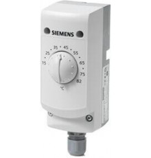 RAK-TR.1210B-H | S55700-P113