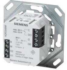 AQR2546NF | S55720-S147