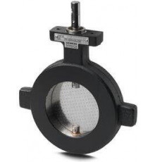 VKF41.80 | BPZ:VKF41.80