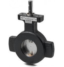 VKF41.50 | BPZ:VKF41.50