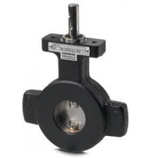 VKF41.40 | BPZ:VKF41.40