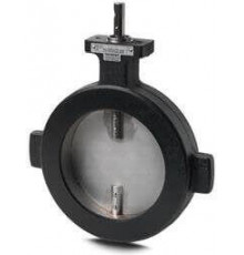 VKF41.125 | BPZ:VKF41.125