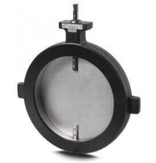 VKF41.200 | BPZ:VKF41.200