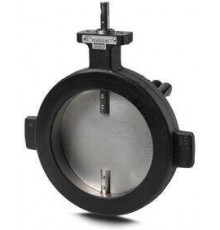 VKF41.150 | BPZ:VKF41.150