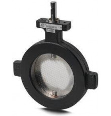 VKF41.100 | BPZ:VKF41.100