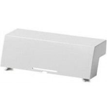 RXZ20.1 | BPZ:RXZ20.1