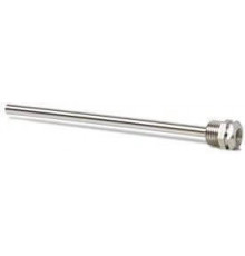 ALT-SB200 | BPZ:ALT-SB200