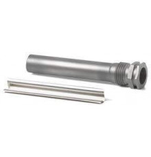 ALT-DS100J | S55700-P146