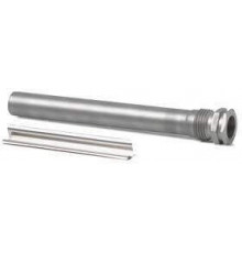 ALT-DS150J | S55700-P147