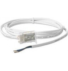 ASY23L20HF | S55174-A134