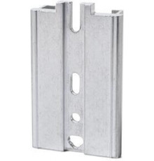 FKA0017 | S55563-F115