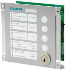 XTA1002-A1 | S54390-Z14-A1