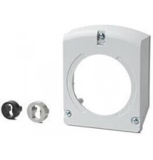 8000060844 | BPZ:8000060844