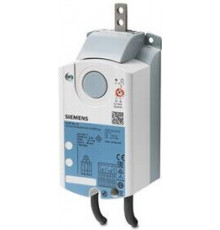 GLB136.2E | BPZ:GLB136.2E