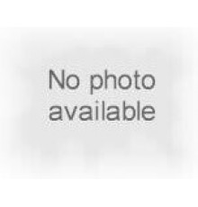 SED2-BFLTR-C-H | BPZ:SED2-BFLTR-C-H