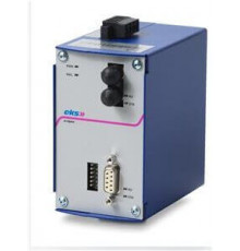 DL485/13-MM-ST-SBT | A5Q00028736