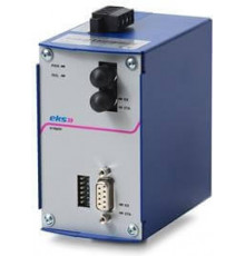 DL485/13-SM-ST-SBT | A5Q00028737