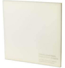 TM01 | BPZ:1805480001