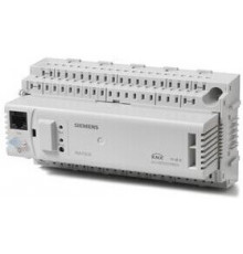 RMH760B-1 | BPZ:RMH760B-1