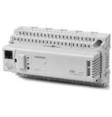 RMK770-1 | BPZ:RMK770-1