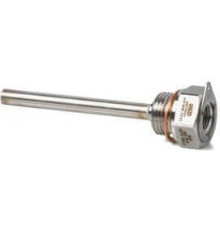 WZT-S100 | S55563-F117