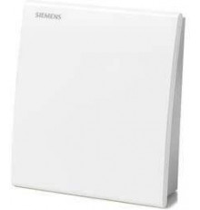 QAA2012 | BPZ:QAA2012