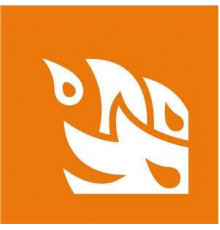 CCA-5000-FIRE | P55802-Y158-A453