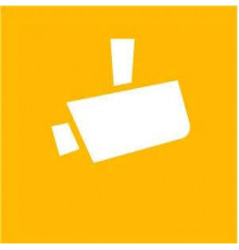 CCA-V-16EMBC | P55802-Y162-A401