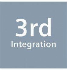 CCA-5000-SCADA | P55802-Y124-A453