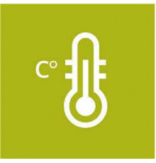 CCA-10000-BA | P55802-Y157-A414