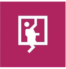 CCA-500-SEC | P55802-Y102-A452