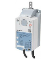 GDB336.2E | BPZ:GDB336.2E