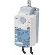 GLB336.2E | BPZ:GLB336.2E