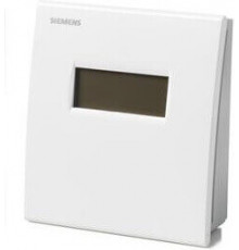 QAA2061D | BPZ:QAA2061D