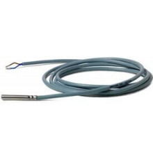 QAP1030.200 | BPZ:QAP1030.200