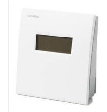 QFA2060D | BPZ:QFA2060D