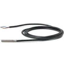 QAP2012.150 | BPZ:QAP2012.150