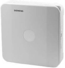 WTT667-0E0000 | S55563-F155